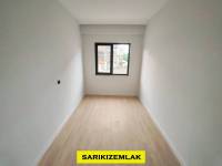 Resim12002